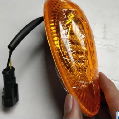 Đèn LED tản nhiệt